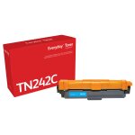 Xerox Everyday Toner 006R04224 Cyan alternativ zu Brother...