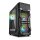 Midi Sharkoon VG7-W RGB ATX