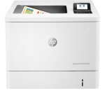 FL HP Color LaserJet Enterprise M554dn A4/LAN/Duplex