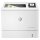 HP Color LaserJet Enterprise M554dn A4/LAN/Duplex