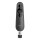 Logitech wireless Presenter R500s