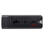 STICK 512 GB USB 3.1 Corsair Flash Voyager GTX