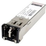 Cisco GLC-GE-100FX 100Mb Base SFP Original