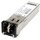 Cisco GLC-GE-100FX 100Mb Base SFP Original