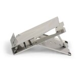 BakkerElkhuizen Ergo-Q 260 Notebookständer bis...