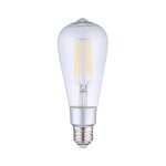 Shelly Plug & Play Beleuchtung "Vintage ST64...