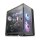 Tower Thermaltake View 51 TG ARGB Black