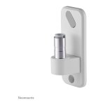 Wand-Adapter AWL75-450WH Neomounts für...