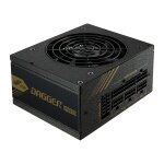 650W FSP DAGGER PRO 650 Kabelmanagement