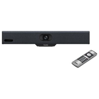 Yealink A10-010 Meetingbar