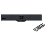 Yealink A10-010 Meetingbar