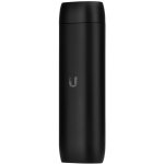 Ubiquiti UniFi Protect ViewPort - UFP-Viewport