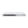 24P+2 Mikrotik CRS326-24S+2Q+RM SFP+ QSFP+ M RM
