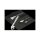 Wera 6004 Joker 4 Set 1 Maulschlssel-Satz
