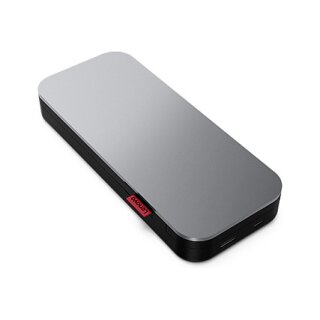 Lenovo ThinkPad E14 - Batterie 20.000 mAh 20 V
