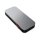 Lenovo ThinkPad E14 - Batterie 20.000 mAh 20 V