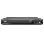 Annke N46PCK Netzwerk Videorecorder