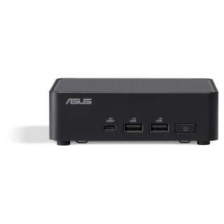 ASUS NUC GEN14 Pro Revel Canyon U5/16GB/512GB/Win11Pro RNUC14RVKV5068C0I NO CORD