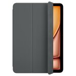 Apple Smart Folio iPad Air 11 (M2) anthrazit