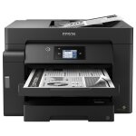 T Epson EcoTank ET-M16600 Tintenstrahldrucker...