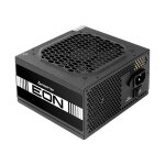 400W Chieftec EON Series ZPU-400S