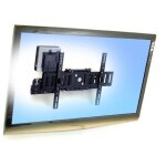 Ergotron SIM90 Wall-Mount