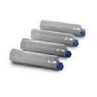 OKI 44059106 magenta