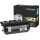 LEXMARK Toner schwarz Rckgabe T640/ 642/644, 21.000 S.