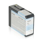 Epson C13T580500 light cyan