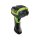 Zebra Barcode-Scanner DS3678-ER 1D/2D USB RS-232 Bluetooth