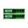 8GB PC 1333 CL9 G.Skill KIT (2x4GB) 8GBNT retail
