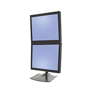 Ergotron DS100 2 Monitore