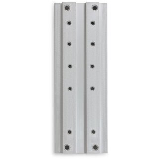 Z Ergotron Track Mount Bracket Kit