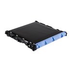 Brother Transfereinheit BU-320CL