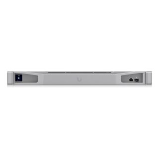 Z Ubiquiti CK-Enterprise
