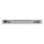 Z Ubiquiti CK-Enterprise