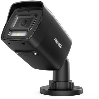 Annke I51EG Security Camera