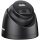 Annke I51EH Security Camera