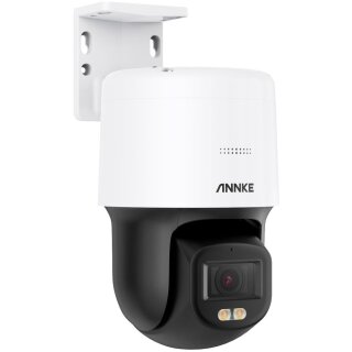Annke I81EM Security Camera