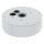 Axis Anschlussbox TQ3601-E