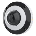 Axis Netzwerkkamera Covert/Pinhole F4105-LRE Mini Dome...