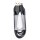 Jabra Evolve2 USB Cable -USB-A to USB-C. 1.2m. Black
