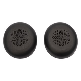 Jabra Ohrpolster für Evolve2 75 beige (2 Stück)