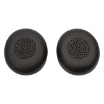 Jabra Ohrpolster für Evolve2 75 beige (2 Stück)
