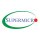 K Supermicro SNK-P0086AP4 Active Sockel 1700