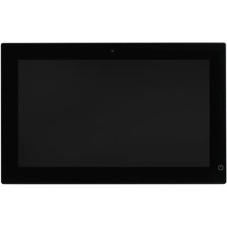 ALLNET Touch Display Tablet 18 Zoll PoE mit 8GB/64GB RK3568 Android 13,PrimeOne-180