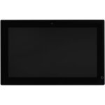 ALLNET Touch Display Tablet 18 Zoll PoE mit 8GB/64GB...