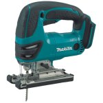 Makita Akku-Stichsäge - DJV180Z ohne Akku