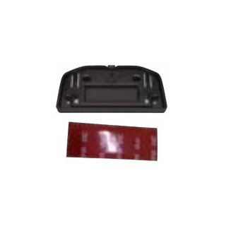 Zebra SP720x Montageklammer für SP72-V Barcode-Scanner