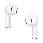 Huawei - FreeBuds SE 2 white